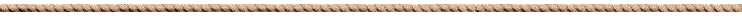 barrope4.gif - 4064 Bytes
